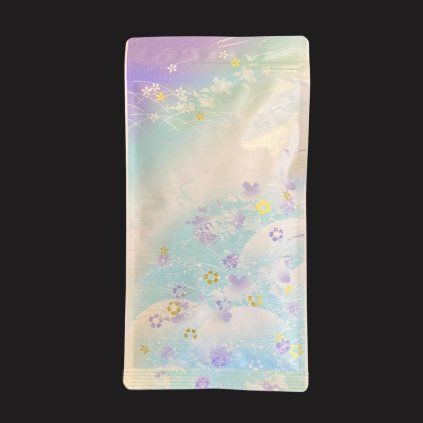 Shinrin Houjicha 50g