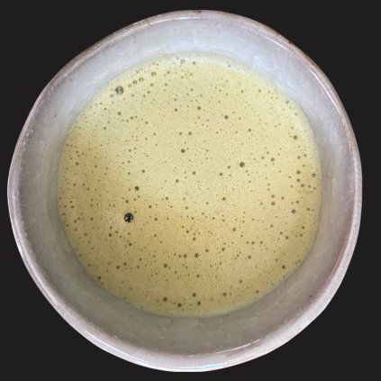 houji matcha (2)