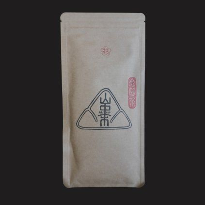 Chuichi 50G