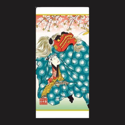 Sayamakaori 50g