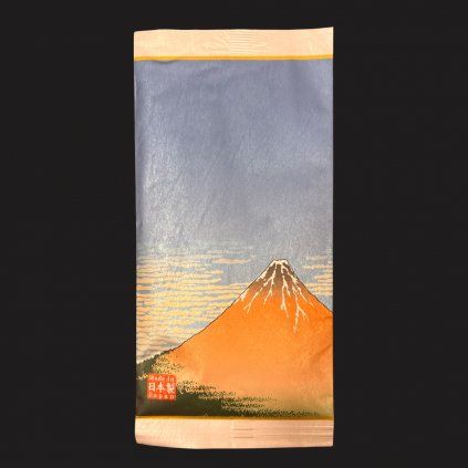 Sayamakaori Obal