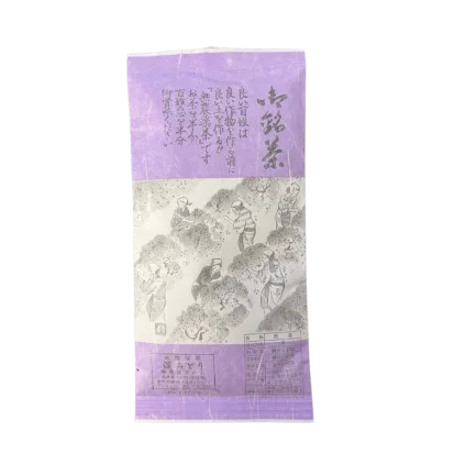 Sencha Shogun