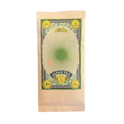 Kukicha Midori 50g