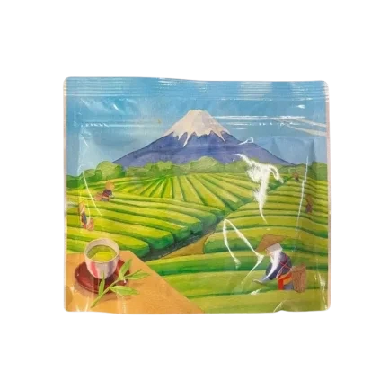 Akane Matcha