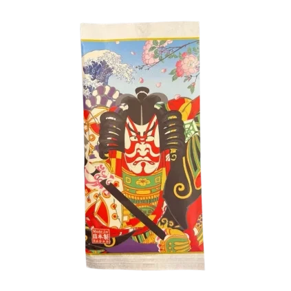 Reiwa sencha