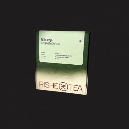 Risecaje degustet