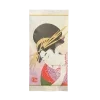 SENCHA SETOYA 50g