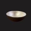 Cup Jinshu Silver 30ml