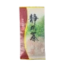 Akino Kamairicha 50g
