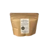 Houjicha Maruyoushi Ligh Roast 50g