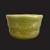 CHAWAN midori