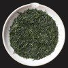 Gyokuro Toshimi 50g
