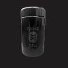 Tea Canister - RT Miron 150ml