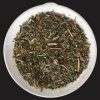 YAMA IRI HOUJICHA (2)