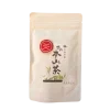 SHINCHA SAITO 50g (výprodej)