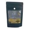 GYOKURO SÓ  30g