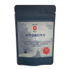 GYOKURO SÓ  30g