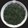 Kiwami Gyokuro
