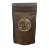 GYOKURO TEN HOUJICHA 50g