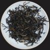 Black Saphire Vintage  40g