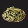 Da Fo Long Jing – Císařská Dračí Studna 2026 50g