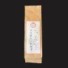 SAnnen bancha 50g
