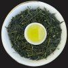 Yamakai 50g