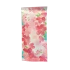 SHINCHA KUKICHA SAKURA 50g