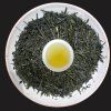 Kurata Sencha