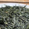 Kurata Sencha 2