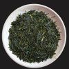 Cedar shincha zelená