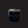 houji matcha
