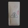 Chuichi 50G