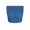 Meikyō