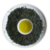 Sayama Kaori Powder (2)