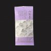 Sencha Shogun 50g