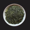 Sencha Shogun 50g
