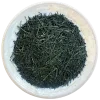 Gyokuro Tezumi Zen (2) 2