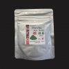 Matcha Hime 40g