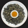 Haiku oolong