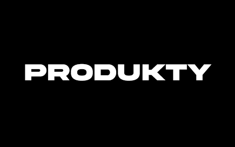 Produkty