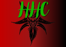 hhc
