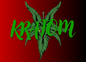 KRATOM