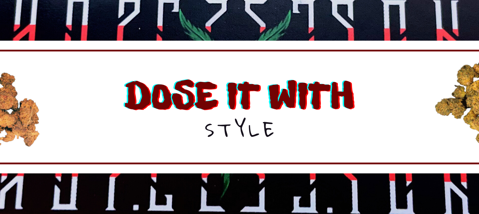 dose