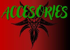 ACCESORIES