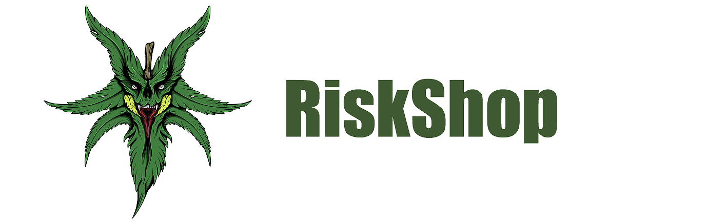 RiskShop
