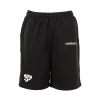 kratasy cerny predek