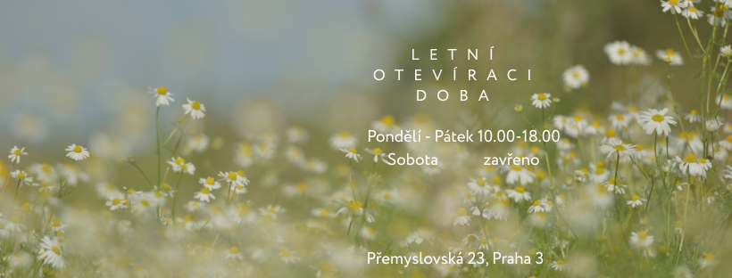 otevíračka