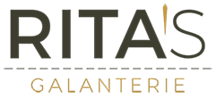 Rita's galanterie