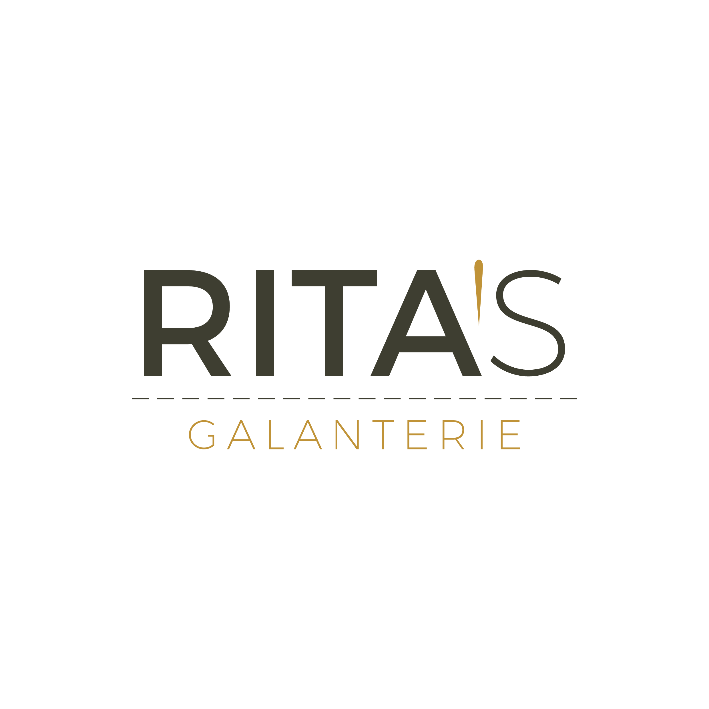 Rita's galantery